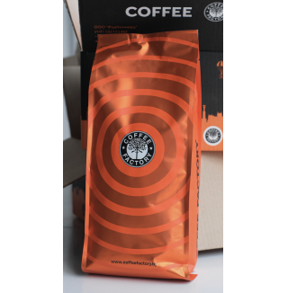 Ethiopia Sidamo GR 2